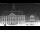 Webcam in Coburg, 15.7 mi away