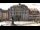 Webcam in Coburg, 30.5 km