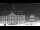 Webcam in Coburg, 37.7 km entfernt