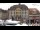 Webcam in Coburg, 11.7 mi away