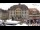 Webcam in Coburg, 14.1 km entfernt