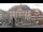 Webcam in Coburg, 14.1 km entfernt