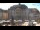 Webcam in Coburg, 59.2 km
