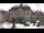 Webcam in Coburg, 38.4 km entfernt