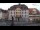Webcam in Coburg, 30.5 km entfernt