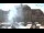 Webcam in Coburg, 0.1 km