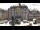 Webcam in Coburg, 15.5 mi away