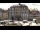 Webcam in Coburg, 0.1 mi away