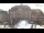 Webcam in Coburg, 14.9 mi away