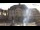 Webcam in Coburgo, 3.9 km