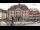 Webcam in Coburg, 31.5 km entfernt