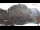 Webcam in Coburg, 16.3 mi away