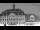 Webcam in Coburg, 14.9 mi away