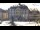 Webcam in Coburg, 30.5 km entfernt