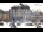 Webcam in Coburg, 31.9 km entfernt