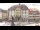 Webcam in Coburg, 30.5 km entfernt