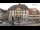 Webcam in Coburg, 32.7 km