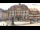 Webcam in Coburg, 31.7 km