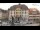 Webcam in Coburg, 13.3 km
