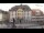 Webcam in Coburg, 17.4 km
