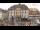 Webcam in Coburg, 13.3 km