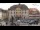 Webcam in Coburg, 20.2 km