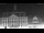 Webcam in Coburg, 7.9 km entfernt