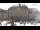 Webcam in Coburg, 0 km