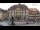 Webcam in Coburg, 21.1 km