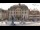 Webcam in Coburg, 17.4 km