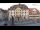 Webcam in Coburg, 41.1 km