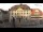 Webcam in Coburg, 42.3 km