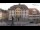 Webcam in Coburg, 40.9 km entfernt