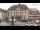 Webcam in Coburg, 32.7 km