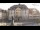 Webcam in Coburg, 42.3 km