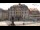 Webcam in Coburg, 4.4 km