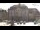 Webcam in Coburg, 21.1 km entfernt