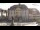 Webcam in Coburg, 21.1 km