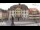 Webcam in Coburg, 32.7 km entfernt
