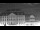 Webcam in Coburgo, 3.9 km