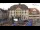 Webcam in Coburg, 0.1 km