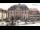 Webcam in Coburg, 14.3 km
