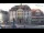 Webcam in Coburg, 14.5 mi away