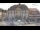 Webcam in Coburg, 14.1 km