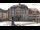 Webcam in Coburg, 14.9 mi away
