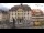 Webcam in Coburg, 15 mi away