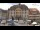 Webcam in Coburg, 14.5 mi away