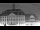 Webcam in Coburg, 14.7 mi away