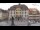 Webcam in Coburg, 0.1 km entfernt