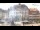 Webcam in Coburg, 22.9 mi away